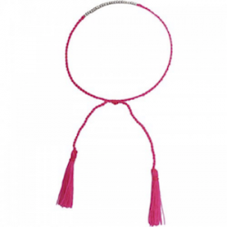 Bracelet Linde